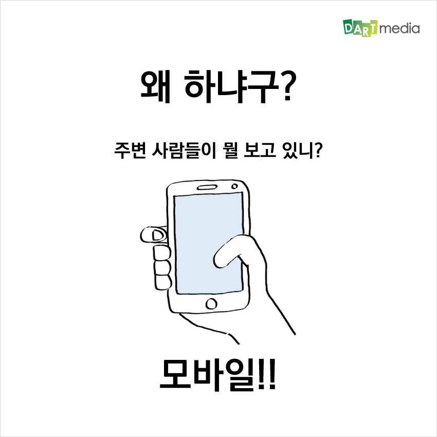 a293caf4e231888378bd986f9a23e05a_1495532