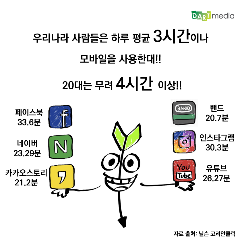 a293caf4e231888378bd986f9a23e05a_1495532