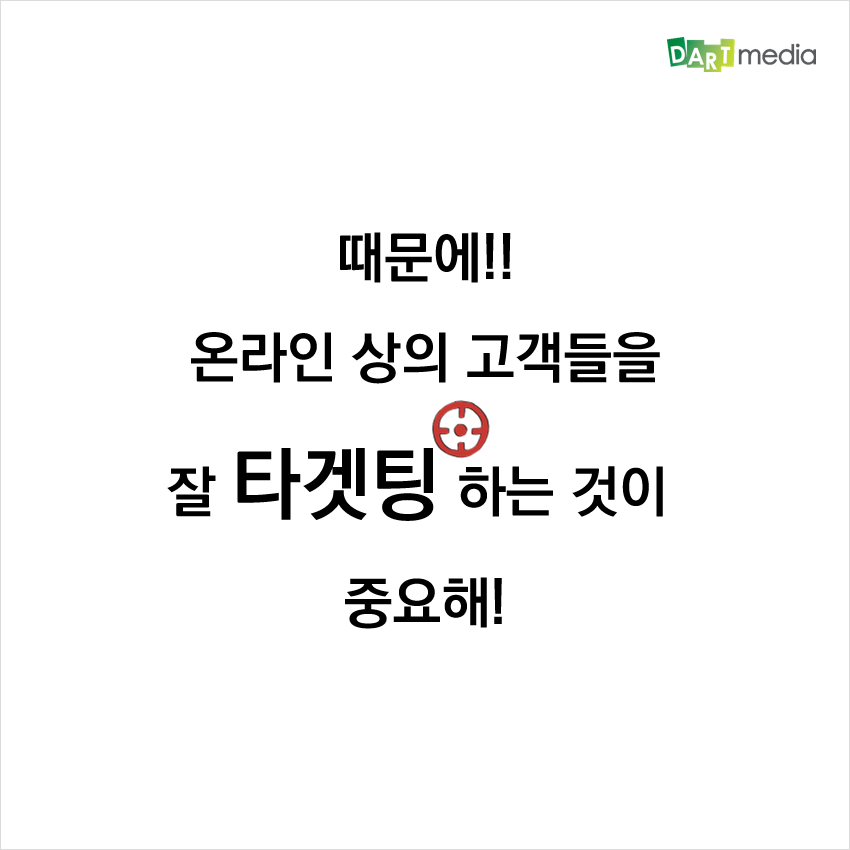 a293caf4e231888378bd986f9a23e05a_1495532