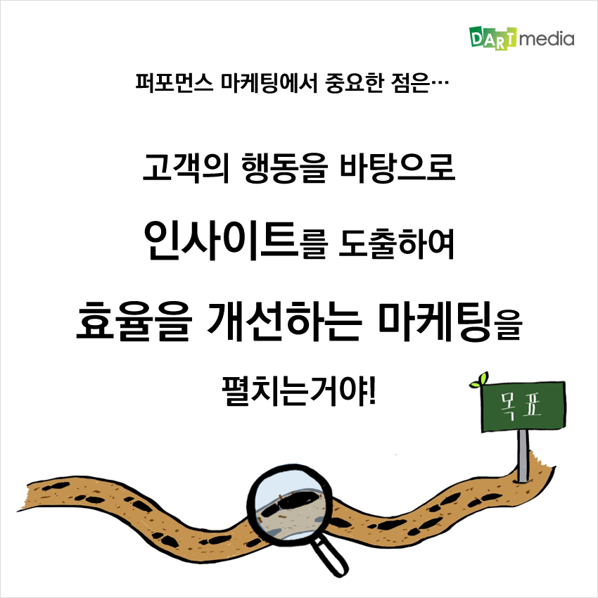 a293caf4e231888378bd986f9a23e05a_1495532