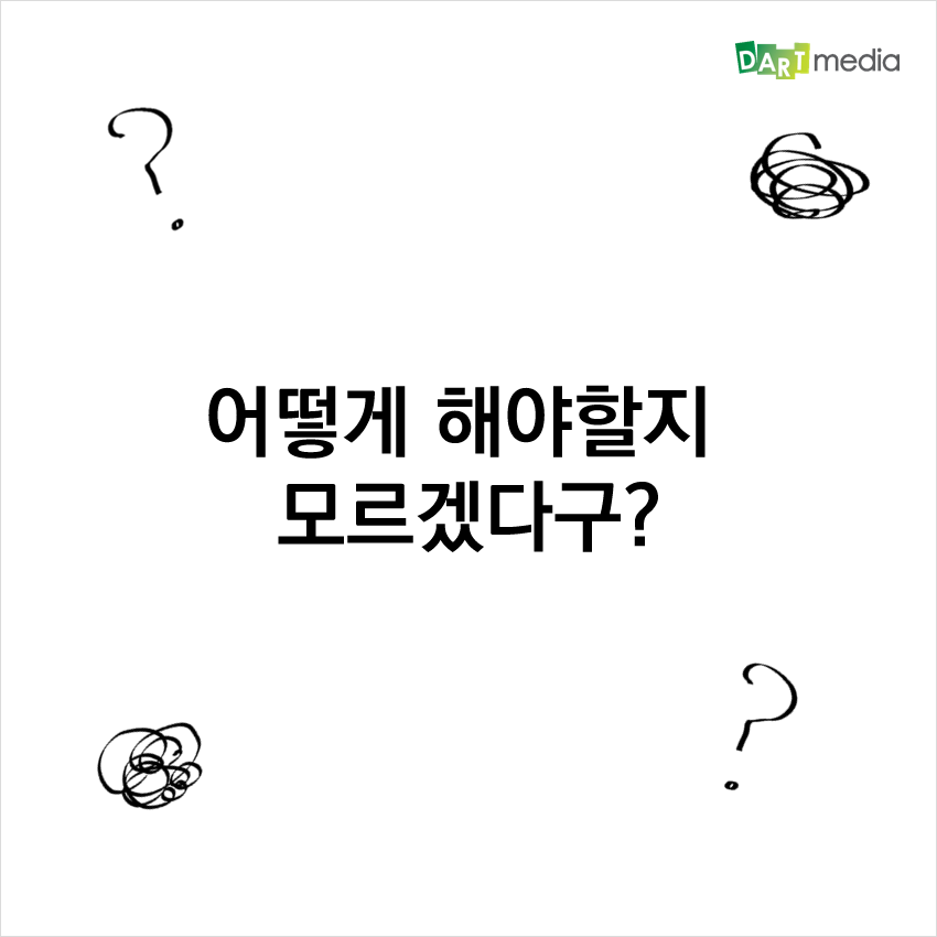 a293caf4e231888378bd986f9a23e05a_1495532