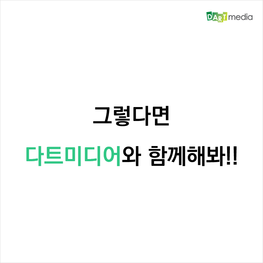 a293caf4e231888378bd986f9a23e05a_1495532